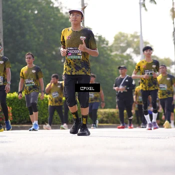Runner Photo 6595685