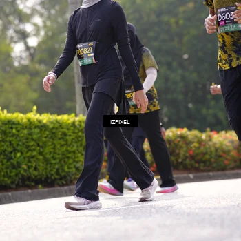Runner Photo 6595702