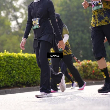 Runner Photo 6595714