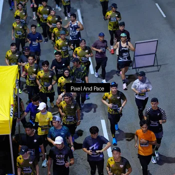 Runner Photo 6595718