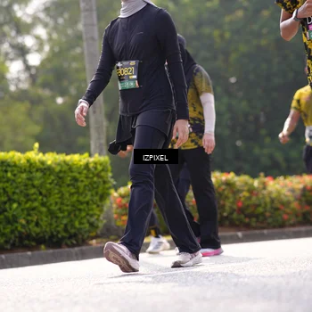 Runner Photo 6595730