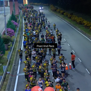 Runner Photo 6595735