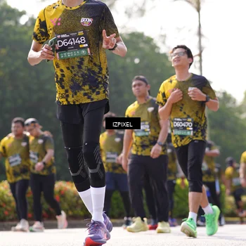 Runner Photo 6595739