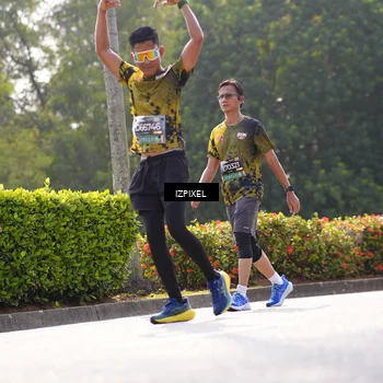 Runner Photo 6595742