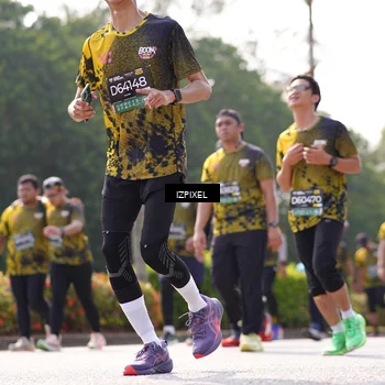 Runner Photo 6595744