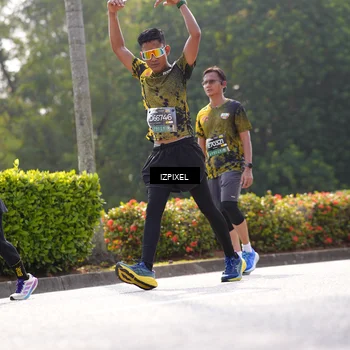 Runner Photo 6595746