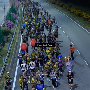 Runner Photo 6595776