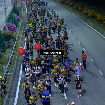 Runner Photo 6595779