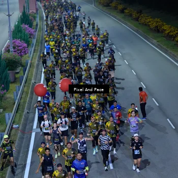 Runner Photo 6595785