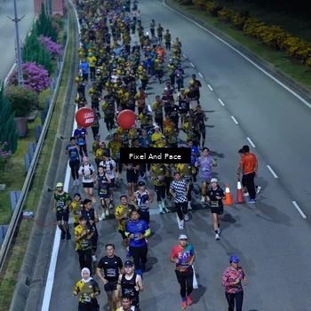 Runner Photo 6595811
