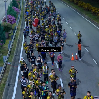 Runner Photo 6595826