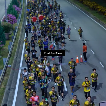 Runner Photo 6595833