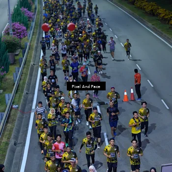 Runner Photo 6595844