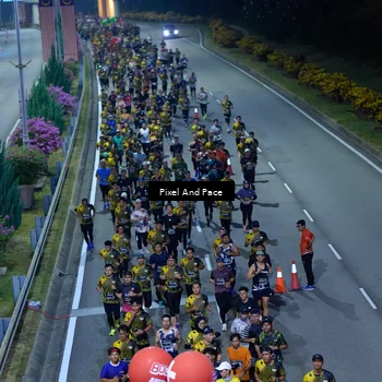Runner Photo 6595865