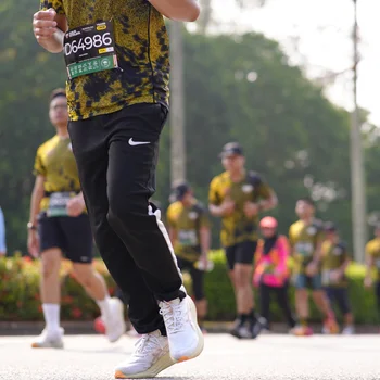Runner Photo 6595868