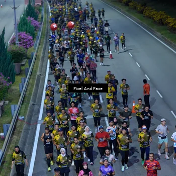 Runner Photo 6595880