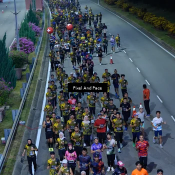 Runner Photo 6595893