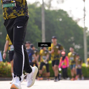 Runner Photo 6595894
