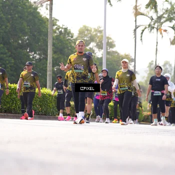 Runner Photo 6595904