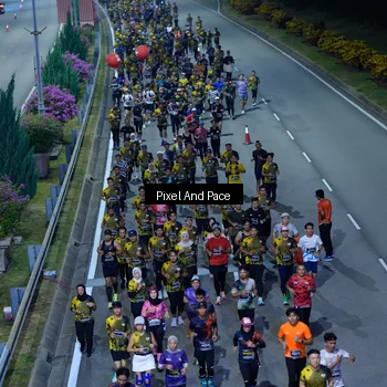 Runner Photo 6595911