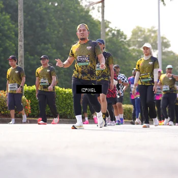 Runner Photo 6595922