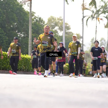 Runner Photo 6595923