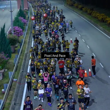 Runner Photo 6595927