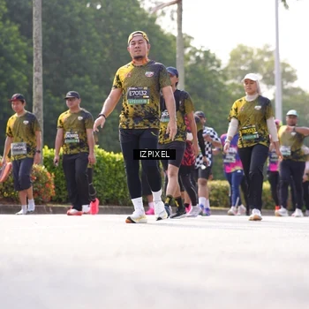 Runner Photo 6595942