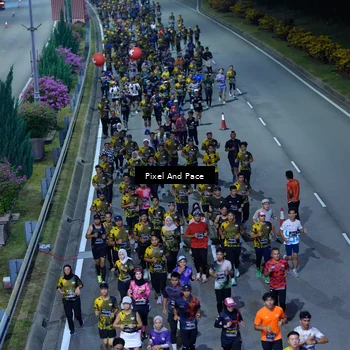 Runner Photo 6595945