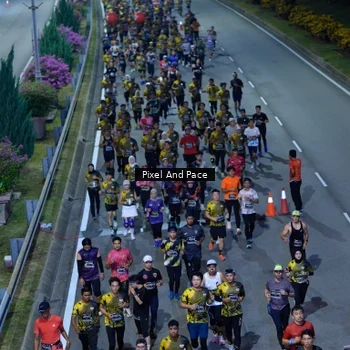 Runner Photo 6595956