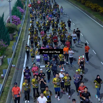 Runner Photo 6595958