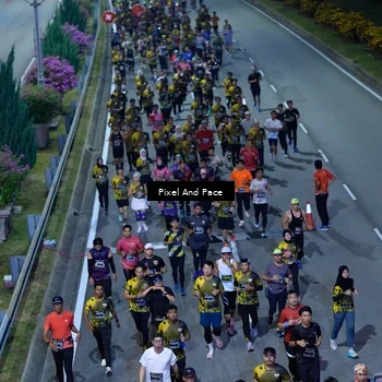 Runner Photo 6595959