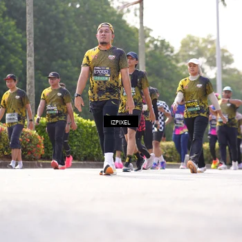 Runner Photo 6595961