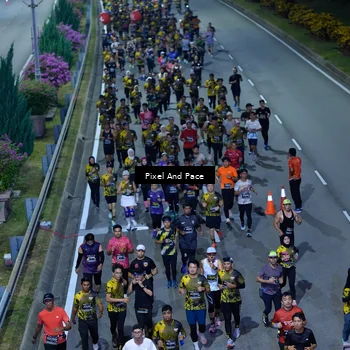 Runner Photo 6595972