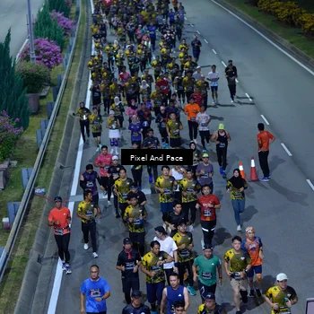 Runner Photo 6595977