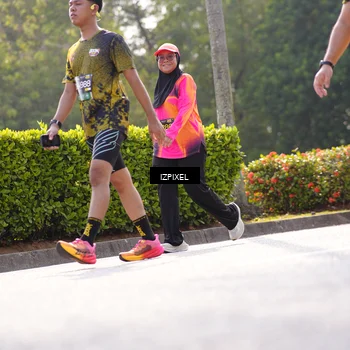 Runner Photo 6595979