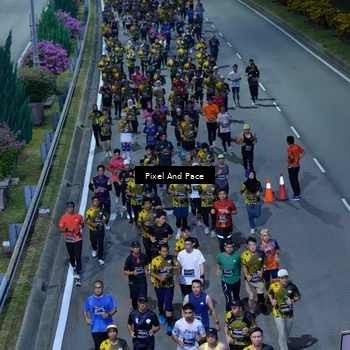 Runner Photo 6595980