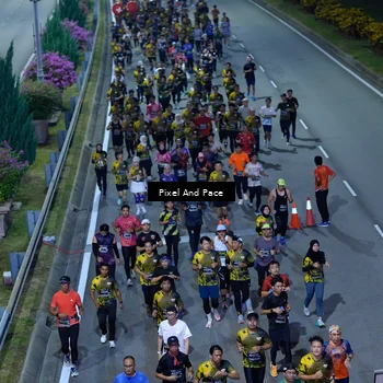 Runner Photo 6595985