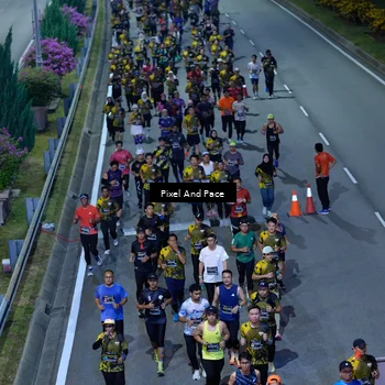Runner Photo 6595989