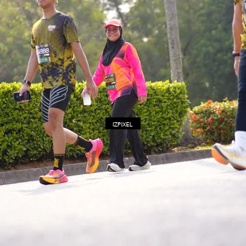 Runner Photo 6595992