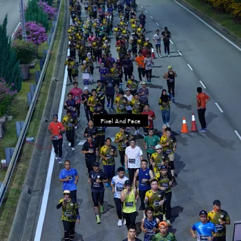 Runner Photo 6595997