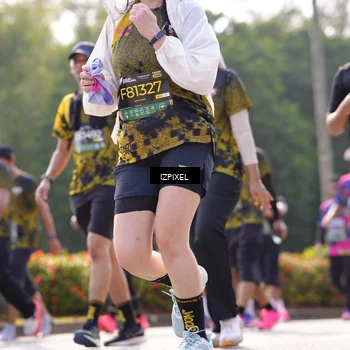 Runner Photo 6596014