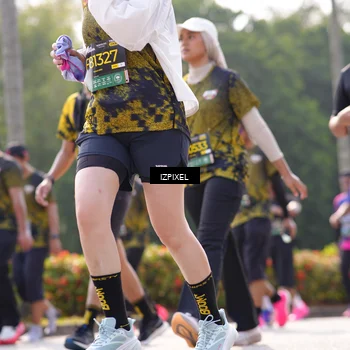Runner Photo 6596055