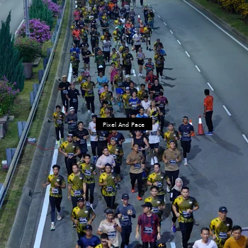 Runner Photo 6596132