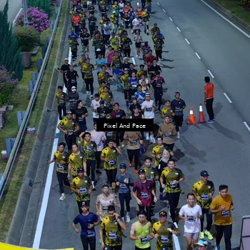 Runner Photo 6596147