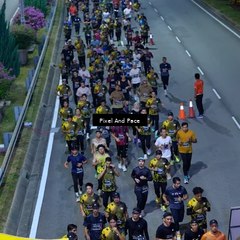 Runner Photo 6596161