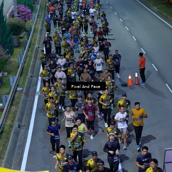 Runner Photo 6596163