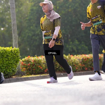 Runner Photo 6596169