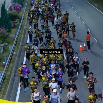 Runner Photo 6596231