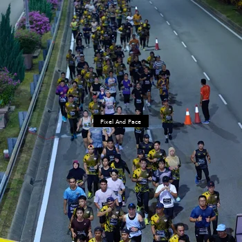 Runner Photo 6596296